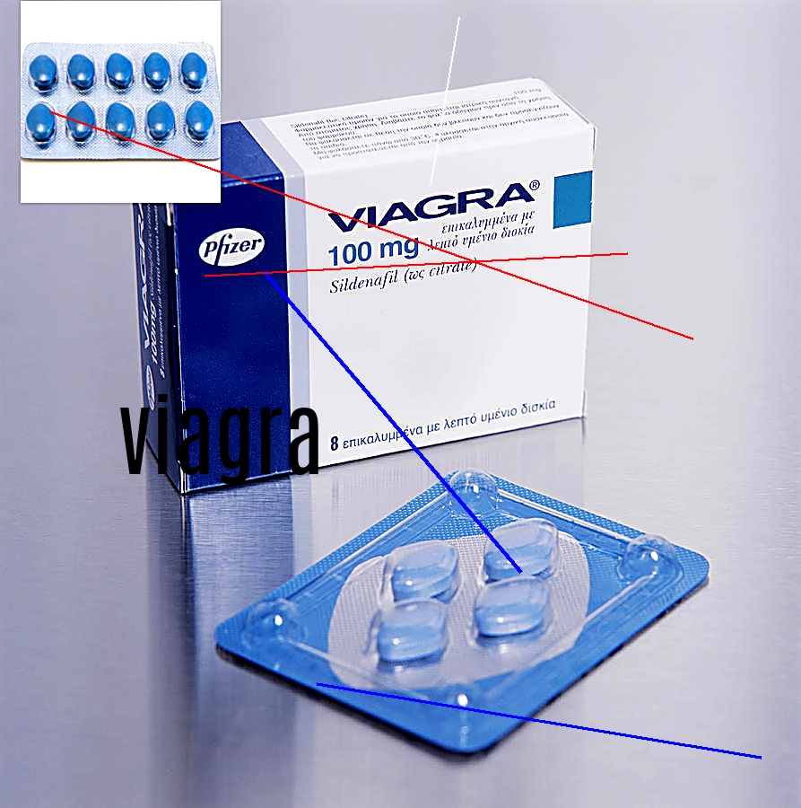 Ordonnance ou pas pour viagra